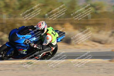 media/Oct-06-2024-Race Pace (Sun) [[d7d39ec7ad]]/3-Turn 2 Inside Pans (8am)/